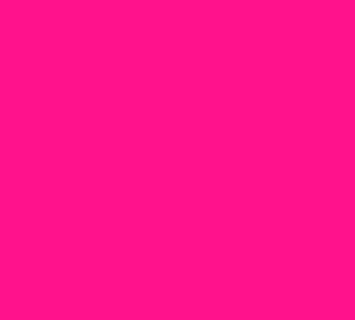 top-pink.jpg
